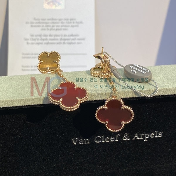 ��Ŭ���� �� ���� �Ͱ��� VA3406252-10