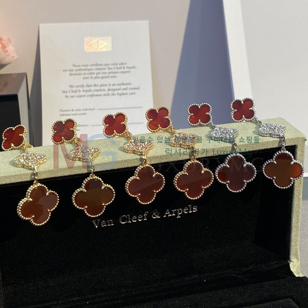 ��Ŭ���� �� ���� �Ͱ��� VA3406252-19