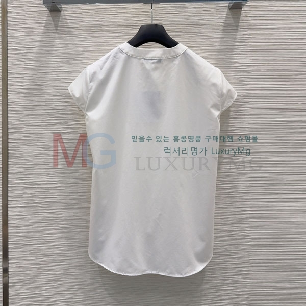 ���� ��� ���� DO46088-4