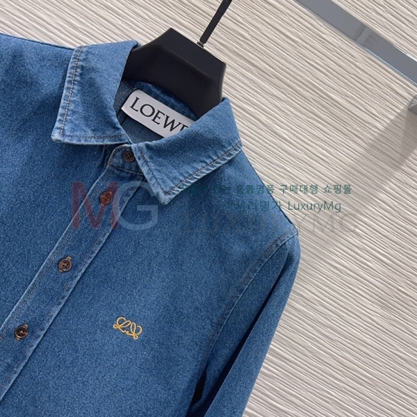 ���� �ο��� ���� LO3476470-7