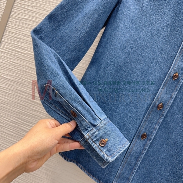 ���� �ο��� ���� LO3476470-7