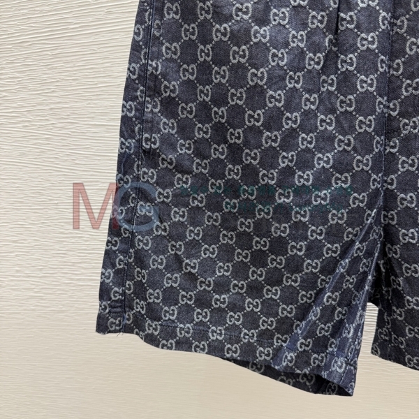���� ���� ���� DO457372-1