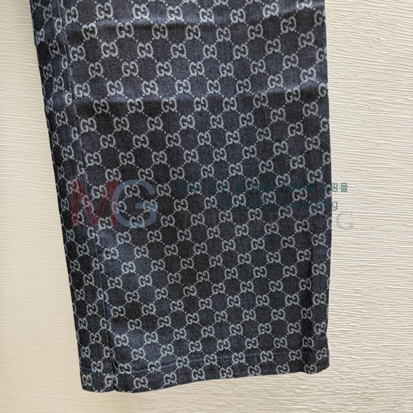���� ���� ���� DO457372-2