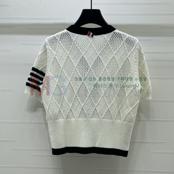 ���� ����� ���� Ƽ���� ����� TB9346207-4