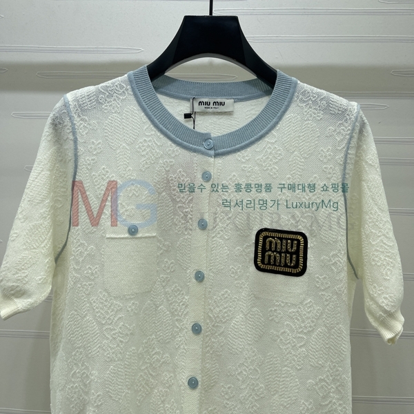 ���� �̿�̿� ���� Ƽ���� ����� MU353026-9