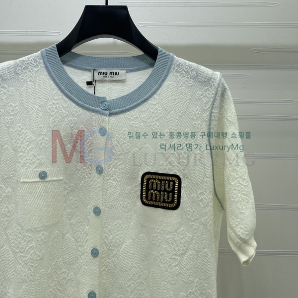 ���� �̿�̿� ���� Ƽ���� ����� MU353026-9
