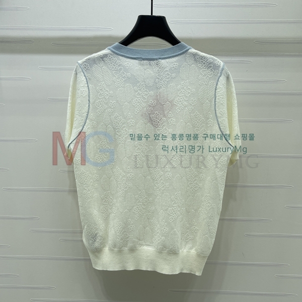���� �̿�̿� ���� Ƽ���� ����� MU353026-9