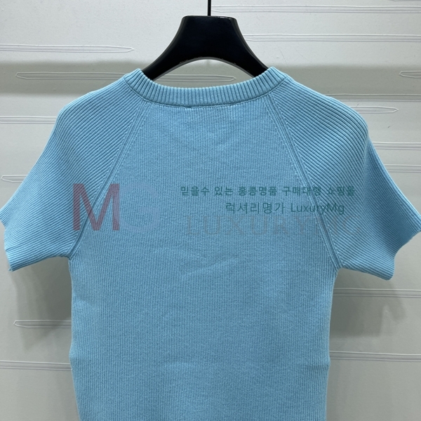 ���� �̿�̿� ���� Ƽ���� MU543383-3