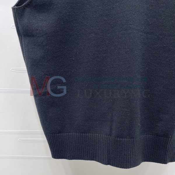 ���� ���ζ� �μҸ� YS63642-8