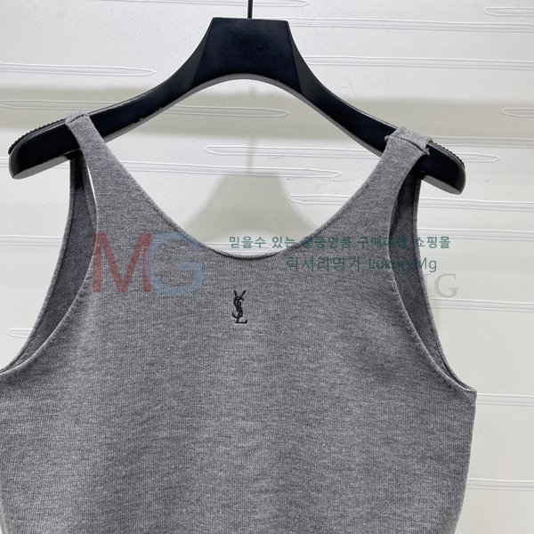 ���� ���ζ� �μҸ� YS63642-9