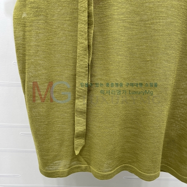 ���� �̿�̿� �μҸ�/���� MU353026-10
