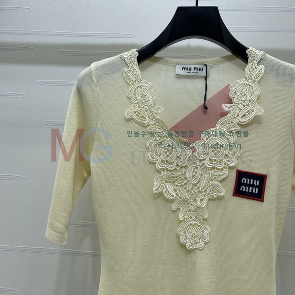 ���� �̿�̿� ���� Ƽ���� MU4574790-2