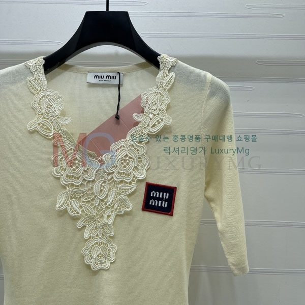 ���� �̿�̿� ���� Ƽ���� MU4574790-2