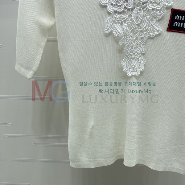 ���� �̿�̿� ���� Ƽ���� MU4574790-3