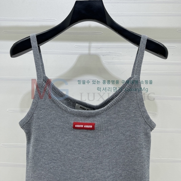 ���� �̿�̿� �μҸ�/���� MU4457457-2