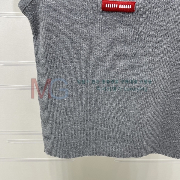 ���� �̿�̿� �μҸ�/���� MU4457457-2