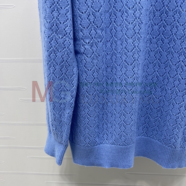 ���� �̿�̿� ������ MU434633-3