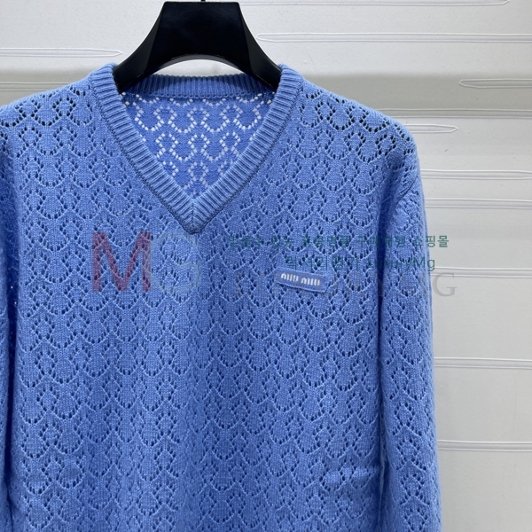 ���� �̿�̿� ������ MU434633-3