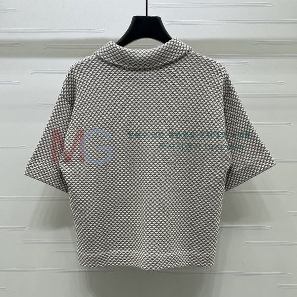 ���� �̿�̿� ���� ���� MU42345777-2