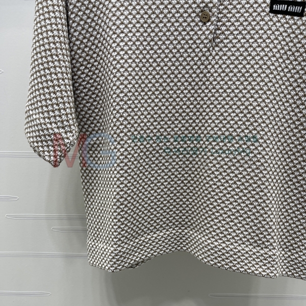 ���� �̿�̿� ���� ���� MU42345777-2