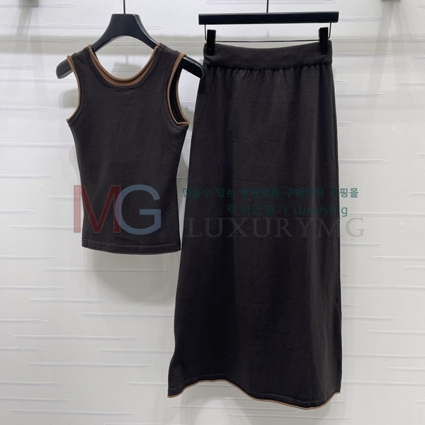 ���� �̿�̿� ��Ʈ MU34574587-8