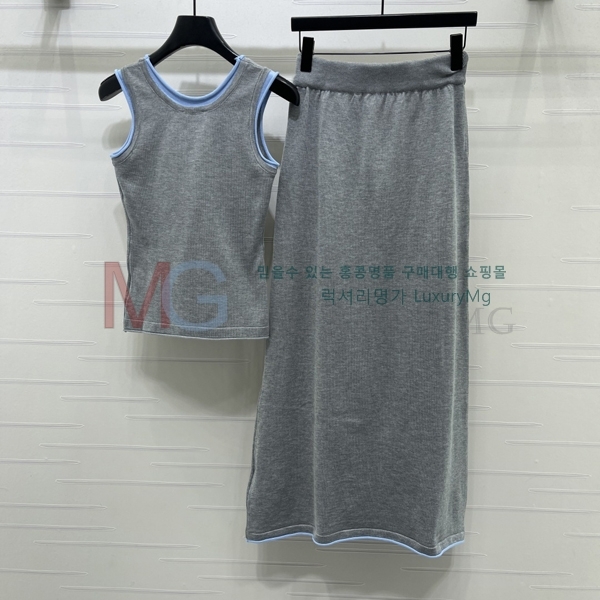 ���� �̿�̿� ��Ʈ MU34574587-9