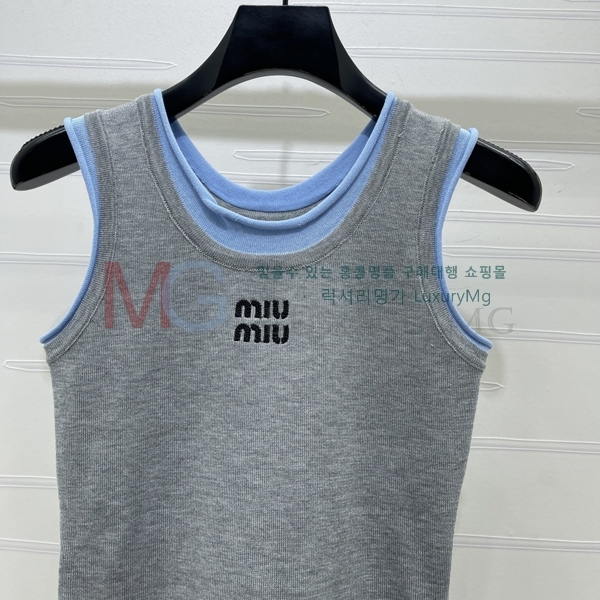 ���� �̿�̿� ��Ʈ MU34574587-9