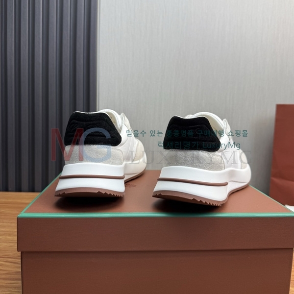 ���� �η�**�� �ȭ LP9502369-2