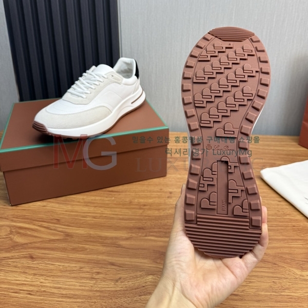 ���� �η�**�� �ȭ LP9502369-2