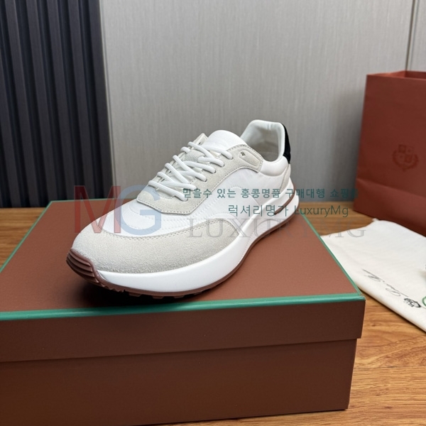 ���� �η�**�� �ȭ LP9502369-2