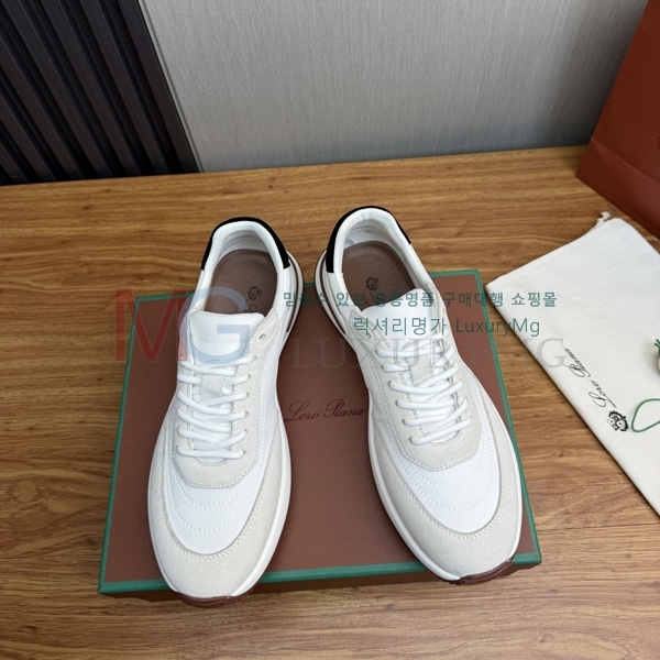 ���� �η�**�� �ȭ LP9502369-2