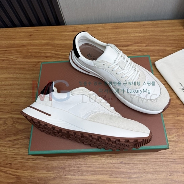 ���� �η�**�� �ȭ LP9502369-2