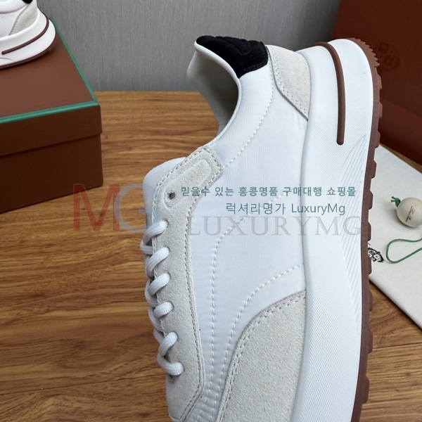 ���� �η�**�� �ȭ LP9502369-2