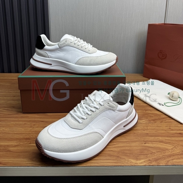 ���� �η�**�� �ȭ LP9502369-2