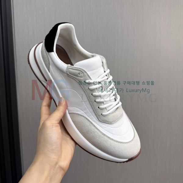 ���� �η�**�� �ȭ LP9502369-2