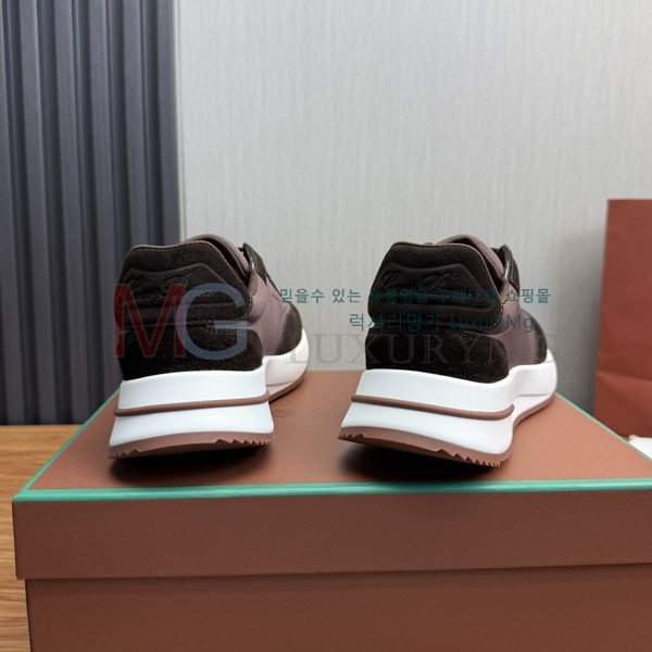 ���� �η�**�� �ȭ LP9502369-3
