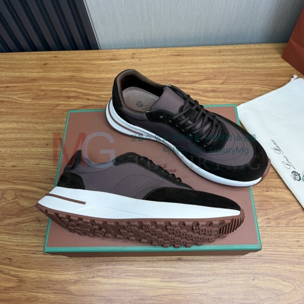 ���� �η�**�� �ȭ LP9502369-3