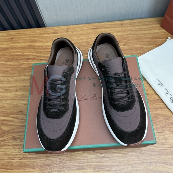 ���� �η�**�� �ȭ LP9502369-3
