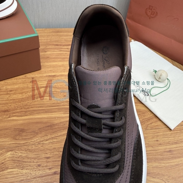 ���� �η�**�� �ȭ LP9502369-3