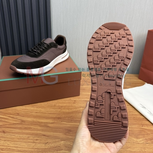 ���� �η�**�� �ȭ LP9502369-3