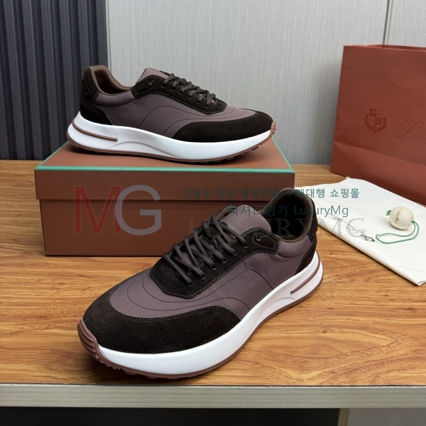 ���� �η�**�� �ȭ LP9502369-3