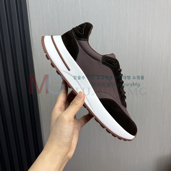 ���� �η�**�� �ȭ LP9502369-3