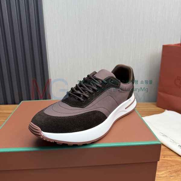 ���� �η�**�� �ȭ LP9502369-3