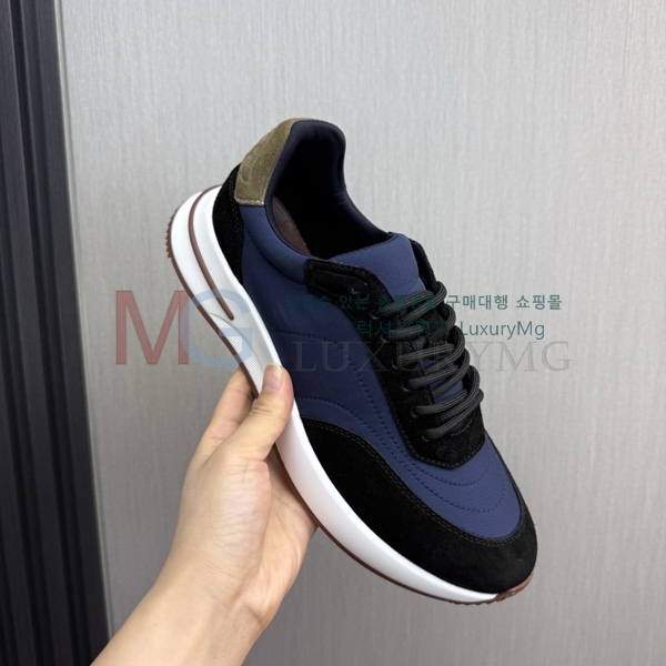 ���� �η�**�� �ȭ LP9502369-1