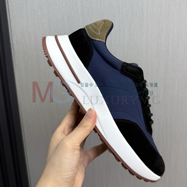���� �η�**�� �ȭ LP9502369-1
