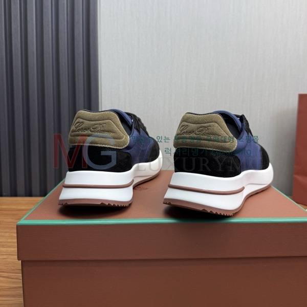 ���� �η�**�� �ȭ LP9502369-1