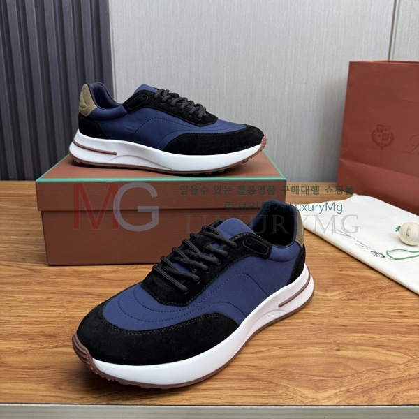 ���� �η�**�� �ȭ LP9502369-1