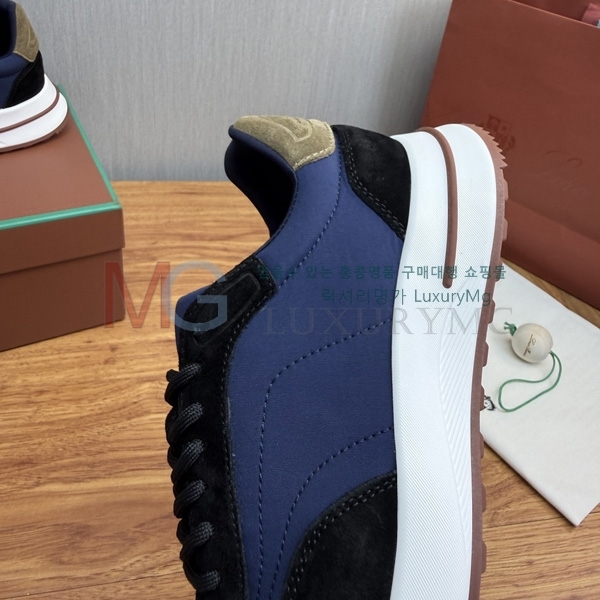 ���� �η�**�� �ȭ LP9502369-1
