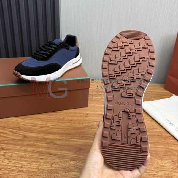 ���� �η�**�� �ȭ LP9502369-1