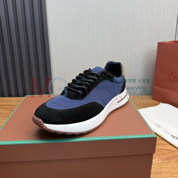 ���� �η�**�� �ȭ LP9502369-1